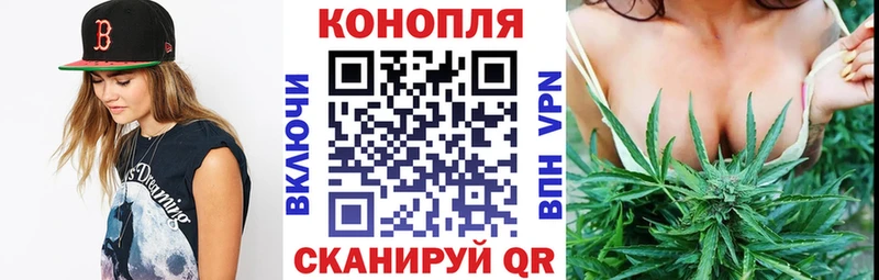Канабис Amnesia Волгореченск